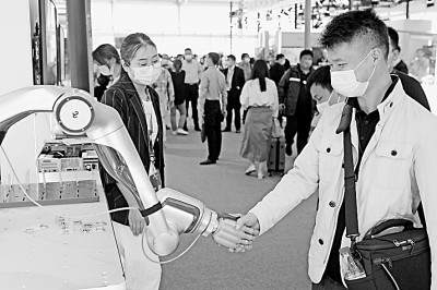 高校如何发力交叉学科研究 高校如何发力交叉学科研究