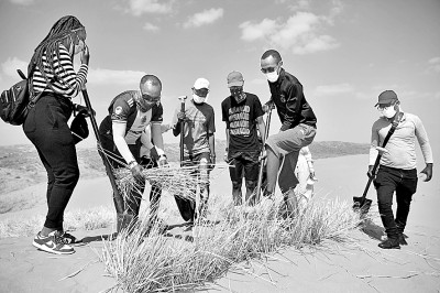 以科教兴国战略为契机加快高等教育强国建设进程