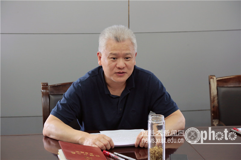 SZYL1767.JPG 原来名称也丢了