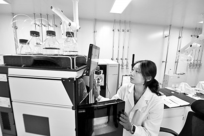 筑“基” 强“核” 促“转” 提升高教支撑国家全链条创新效能 筑“基” 强“核” 促“转” 提升高教支撑国家全链条创新效能