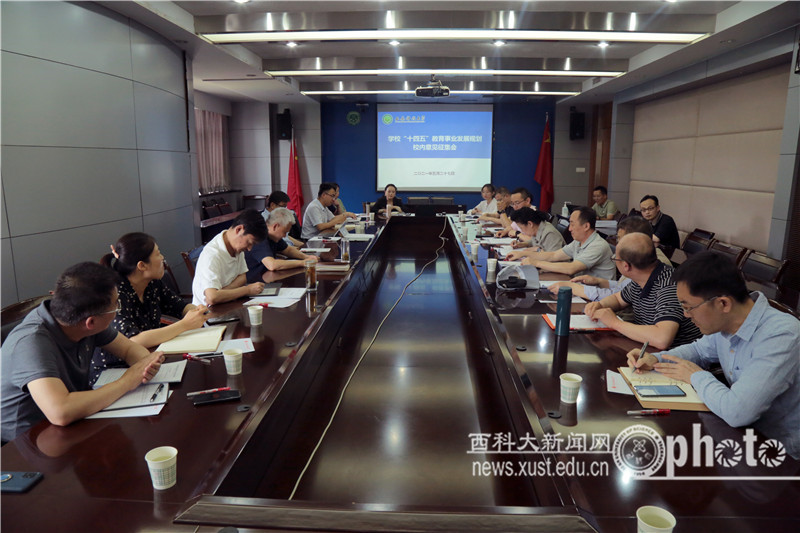 SZYL1779.JPG 原来名称也丢了