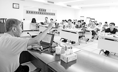 高校如何发力交叉学科研究 高校如何发力交叉学科研究